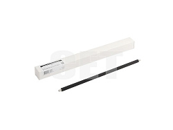 Ролик очистки ролика заряда для KONICA MINOLTA Bizhub C3320i/C3350i/C3351i/C3300i (CET), 200000 стр.