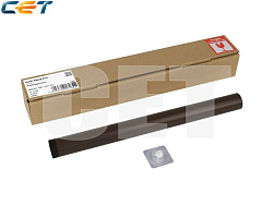 Термопленка для CANON iR ADVANCE 4551i (CET), CET7482