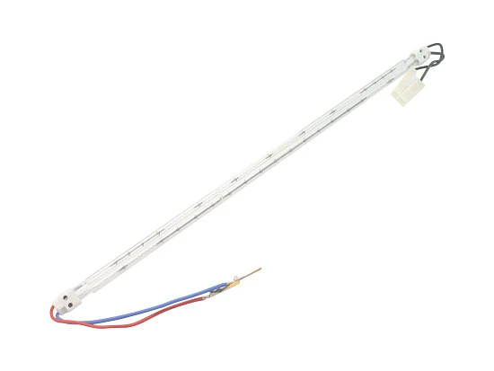 Нагревательная лампа 1 220V 126K16052 для LEXMARK W840/W850 (CET), CET4969