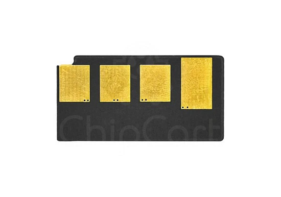 Чип для Samsung MLT-R704 DRUM, 100K, Grafit