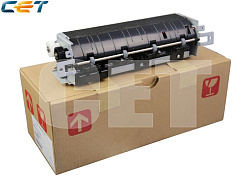Фьюзер (печка) в сборе для LEXMARK MX310dn (CET), CET2841
