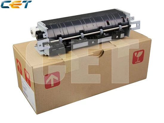Фьюзер (печка) в сборе для LEXMARK MX310dn (CET), CET2841