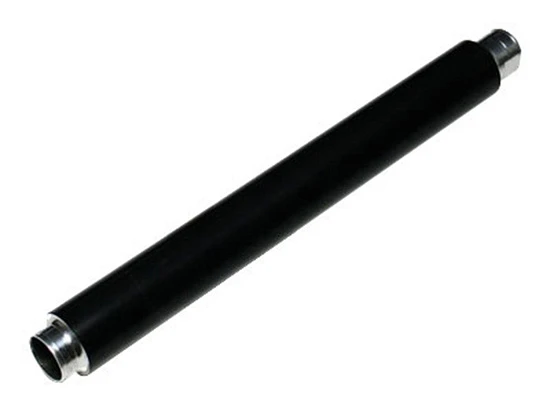 Тефлоновый вал AE01-1058 для RICOH Aficio 1022/1027/1032 (CET), CET3076