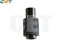Ролик подхвата ADF для RICOH Aficio MP5500 (CET), CET6659
