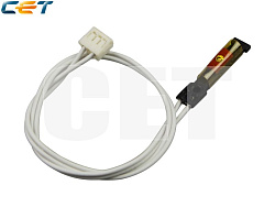 Термистор-2 для LaserJet P4014/P4015/P4515, M601/M602/M603/M604/M605/M606 (CET), CET6886