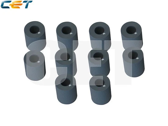 Резинка ролика подачи 41319658000, 6LA93771000 для Toshiba E-Studio 358/458/DP2800/DP3500 (CET)