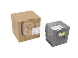 Тонер-картридж (CPT) 842198, 842194 для RICOH MP C6503/C8003, IM C6500/C8000 (CET) Yellow, 706г