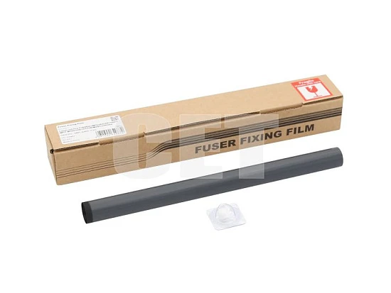 Термопленка для HP LaserJet P2035/P2055/P1102/P1606 (CET), CET2706U