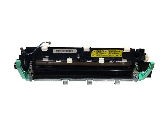 Фьюзер (печка) в сборе JC96-05132A для SAMSUNG SCX-4824/4828 (CET), (восстановленный), DGP7504