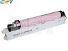 Тонер-картридж (CPT) 841685 для RICOH Aficio MPC4502 (CET) Magenta, (WW), 450г, CET6859M