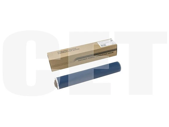 Барабан (Япония) для HP LaserJet Managed MFP E82540/E82550/E82560 (CET), 300000 стр., CET101055