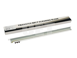 Лезвие очистки ленты переноса для XEROX WorkCentre 7830/7835/7855 (CET), CET281019