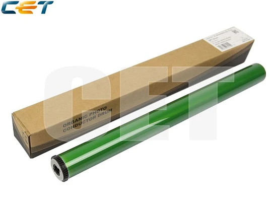 Барабан (Япония) для TOSHIBA e-STUDIO 2040C/2540C/3040C/3540C/4540C (CET), 60000 стр., CET7415