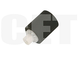 Ролик подхвата (Long Life) для KYOCERA FS-1350DN (CET), CET341022, CET341022R