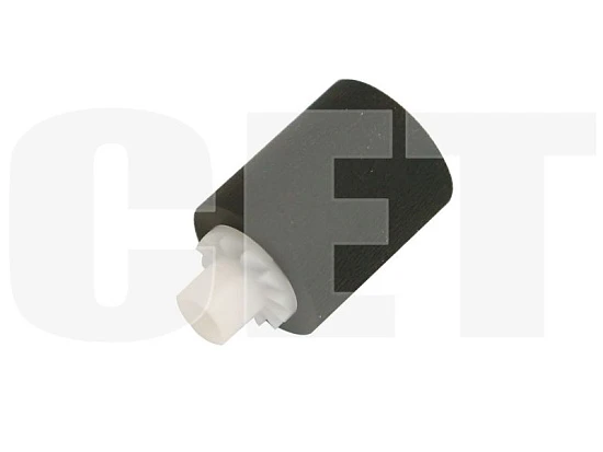 Ролик подхвата (Long Life) для KYOCERA FS-1350DN (CET), CET341022, CET341022R