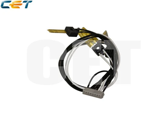 Термистор 6LE63998000 для TOSHIBA e-STUDIO 163/182/212/242 (CET), CET7400