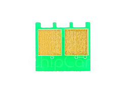 Чип для HP CF283X, 2.2K, Grafit