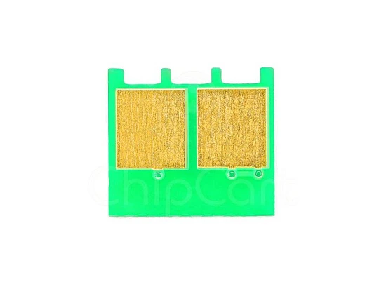 Чип для HP CF283X, 2.2K, Grafit