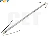 Нагревательная лампа 230V для KYOCERA TASKalfa 420i (CET), CET6399