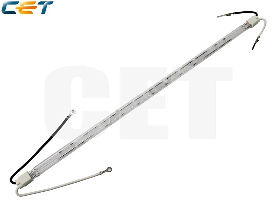 Нагревательная лампа 230V для KYOCERA TASKalfa 420i (CET), CET6399