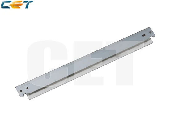 Ракель для RICOH Aficio MPC305SP/MPC305SPF (CET), CET6085