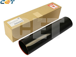 Термопленка D074-4197 для RICOH Pro 8100s/8110s/8120s (CET), CET6314