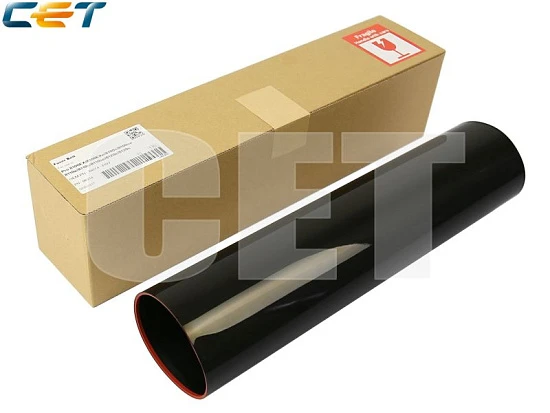 Термопленка D074-4197 для RICOH Pro 8100s/8110s/8120s (CET), CET6314