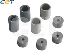 Комплект резинок роликов для TOSHIBA e-STUDIO 230 (CET), CET8403