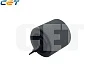 Ролик подхвата JC93-00310A для SAMSUNG ML-3200/3310/3700 (CET), DGP7491