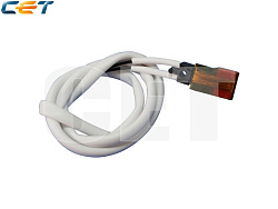 Термистор FM2-4161-000 для CANON iR5055/5065/5075/5070/6570 (CET), CET6781
