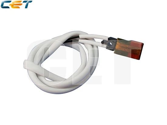Термистор FM2-4161-000 для CANON iR5055/5065/5075/5070/6570 (CET), CET6781