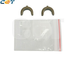 Бушинг резинового вала FC9-1063-000 для CANON iR2520/2525/2530 (CET), 2 шт/компл, CET6678