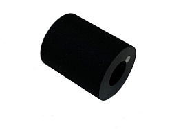 Резинка ролика отделения (Long Life) для KYOCERA FS-1350DN (CET), CET341020PT, CET341020PTR