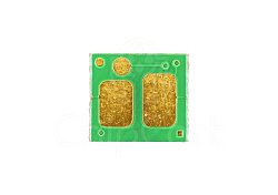 Чип для HP CF237X, 25K, Grafit