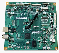 Плата управления для МФУ Pantum CM1100ADW