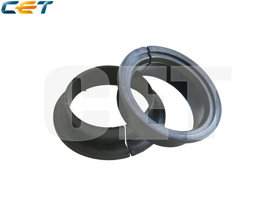 Бушинг тефлонового вала FB5-3613-000 для CANON iR5000/6000 (CET), 2 шт/компл, CET5143