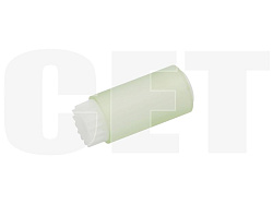 Ролик подхвата (полиуретан) для CANON iR ADVANCE C5030 (CET), CET341068