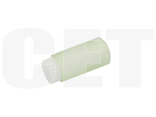 Ролик подхвата (полиуретан) для CANON iR ADVANCE C5030 (CET), CET341068