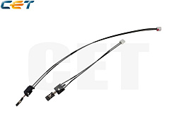 Термистор для LEXMARK W840/W850 (CET), CET2700