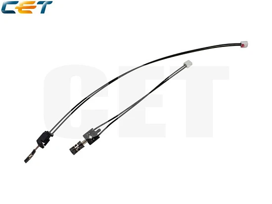 Термистор для LEXMARK W840/W850 (CET), CET2700