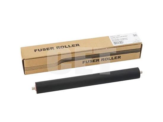 Резиновый вал для PANTUM M6200/M7100/P2500/P3300 (CET), CET211045