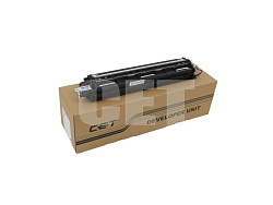 Блок проявки D8693023 для RICOH MP2554SP/3554SP/P5054SP (CET), CET471109
