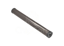 Фотобарабан для Kyocera DK-170/150, FS-1016/P2035/P2135/M2030/M2035/M2530/M2535, Grafit