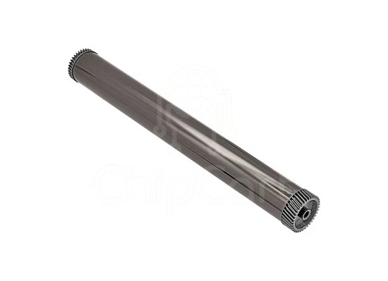 Фотобарабан для Kyocera DK-170/150, FS-1016/P2035/P2135/M2030/M2035/M2530/M2535, Grafit
