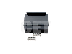 Тормозная площадка JC97-02217A для SAMSUNG ML-1610/2010 (CET), DGP0919