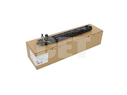 Блок проявки DV-621Y, DV-315Y для KONICA MINOLTA Bizhub C250i/C300i/C360i/450i/C251i (CET) Yellow