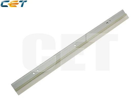 Ракель для KYOCERA TASKalfa 420i (CET), CET4611