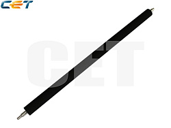 Ролик переноса для CANON iR2520 (CET), CET6584