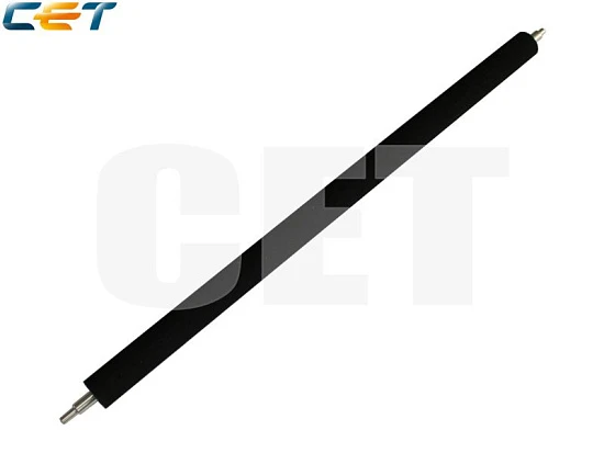 Ролик переноса для CANON iR2520 (CET), CET6584
