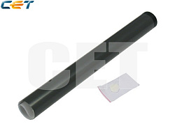 Термопленка для HP LaserJet 4000/4050 (CET), CET1461